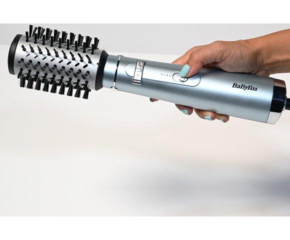 BaByliss Hydro-Fusion AS773E fen četka - slika 4