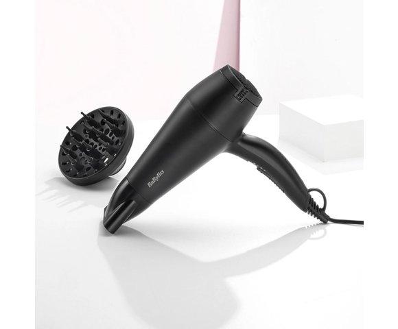 Babyliss D215DE - slika 2