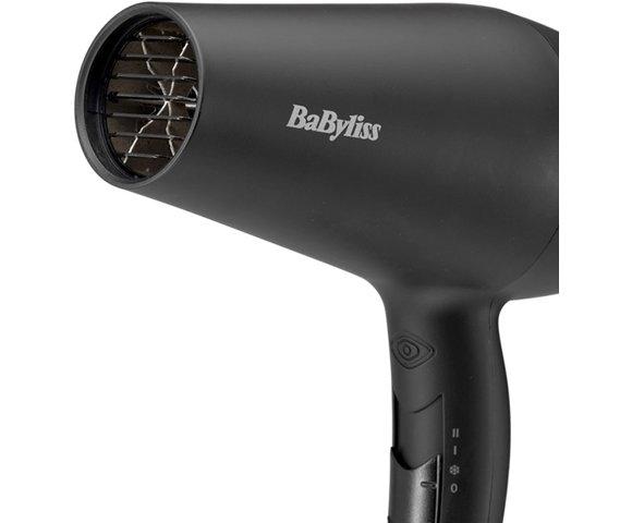 Babyliss D215DE - slika 4