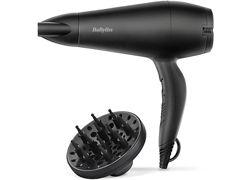Babyliss D215DE