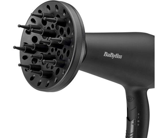 Babyliss D215DE - slika 5