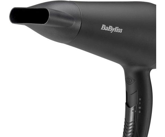 Babyliss D215DE - slika 3