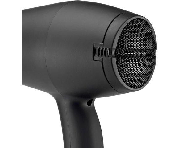 Babyliss D215DE - slika 7