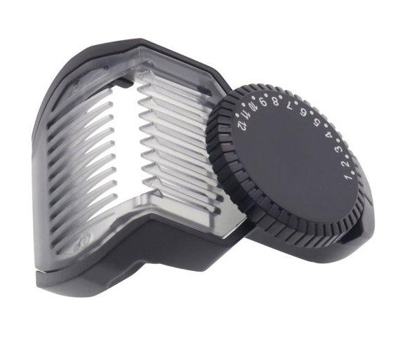 Babyliss T881E - slika 5