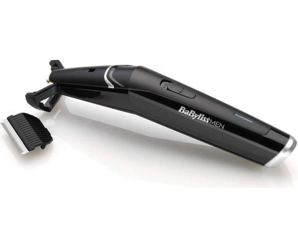 Babyliss T881E - slika 4
