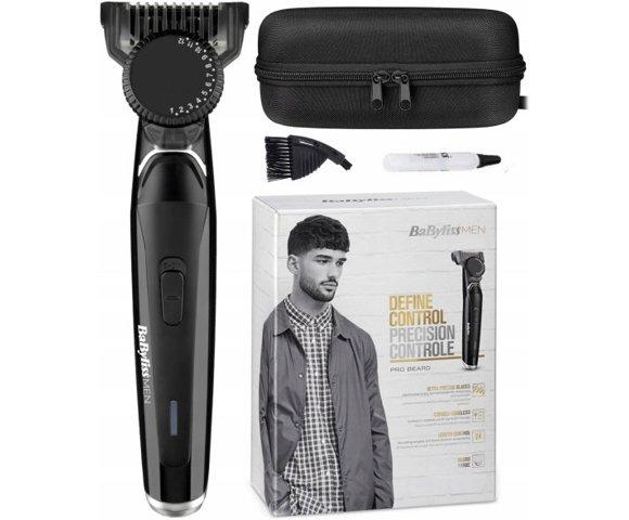 Babyliss T881E - slika 6