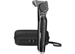 Babyliss T881E