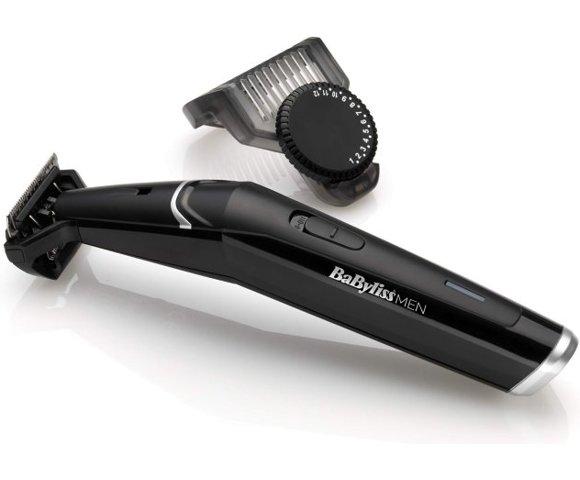 Babyliss T881E - slika 2
