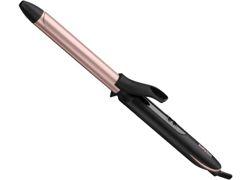 BaByliss Curling Tong 19mm C450E figaro 