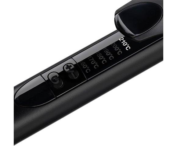 BaByliss Curling Tong 19mm C450E figaro  - slika 3