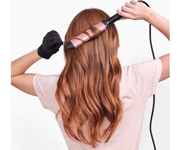 BaByliss C457E Oval Waving Wand - slika 3