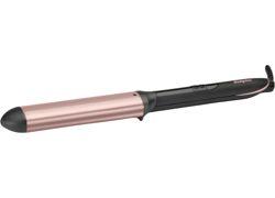 BaByliss C457E Oval Waving Wand