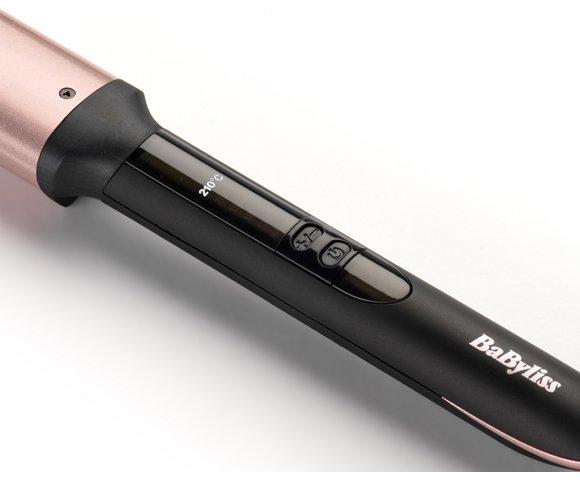 BaByliss C457E Oval Waving Wand - slika 5
