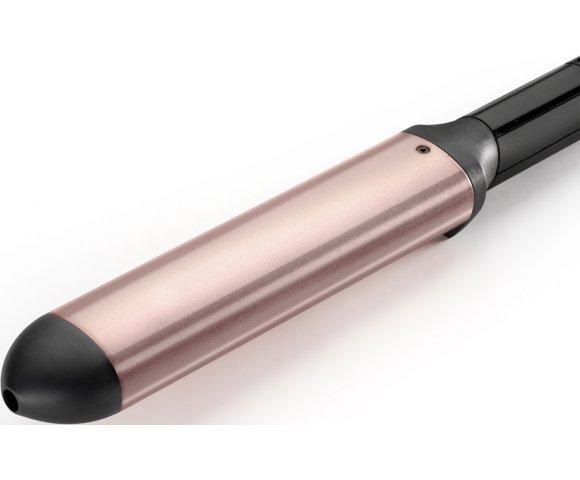 BaByliss C457E Oval Waving Wand - slika 6