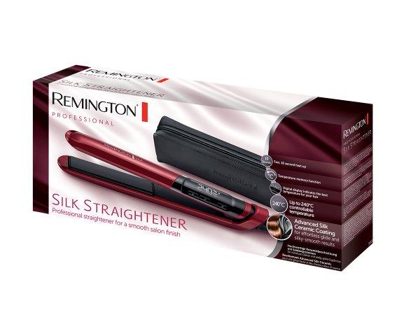 Remington S9600 - slika 2