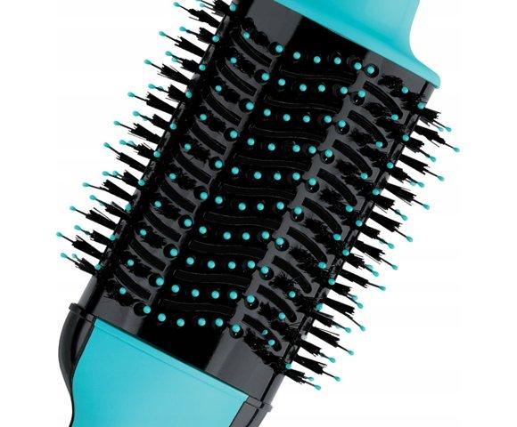 REVLON One-Step RVDR5222MUKE fen četka - slika 5