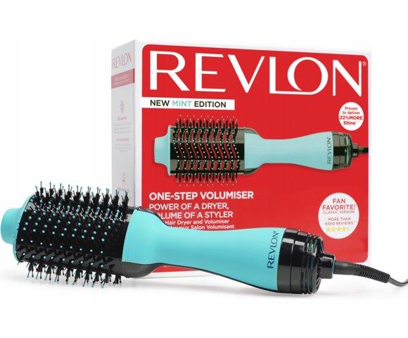 REVLON One-Step RVDR5222MUKE fen četka - slika 2