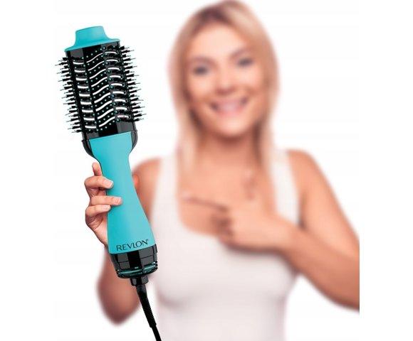 REVLON One-Step RVDR5222MUKE fen četka - slika 3