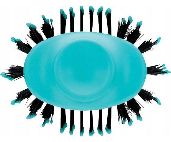 REVLON One-Step RVDR5222MUKE fen četka - slika 8