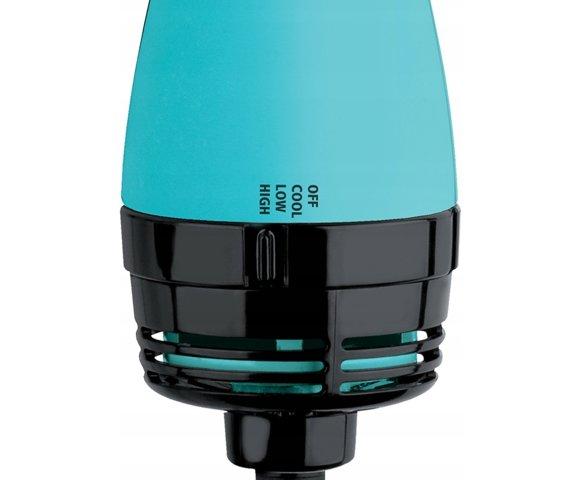 REVLON One-Step RVDR5222MUKE fen četka - slika 6