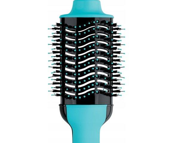 REVLON One-Step RVDR5222MUKE fen četka - slika 7