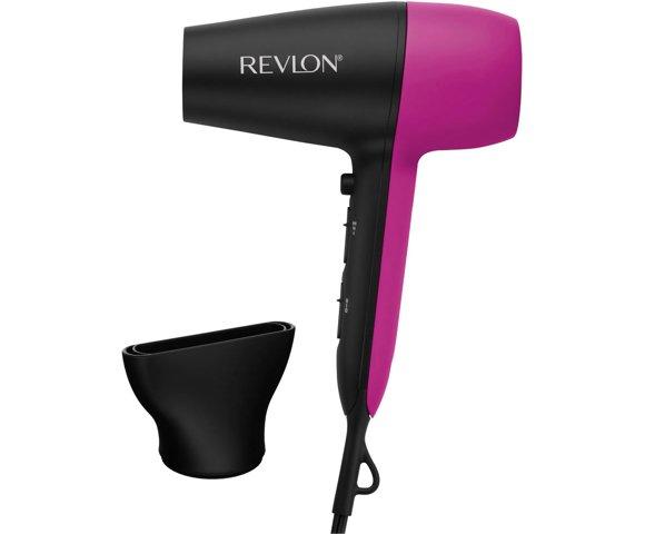 Revlon RVDR5347E - slika 2