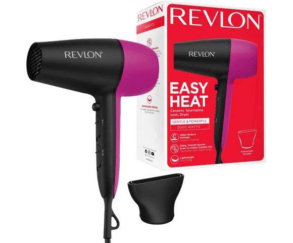 Revlon RVDR5347E - slika 3