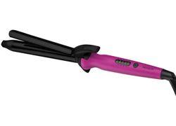 REVLON Easy Heat RVIR1196E figaro