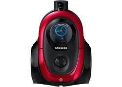 Samsung VC07M2110SR/GE