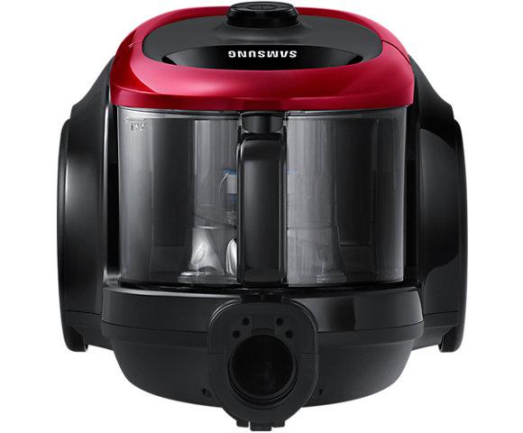 Samsung VC07M2110SR/GE - slika 5