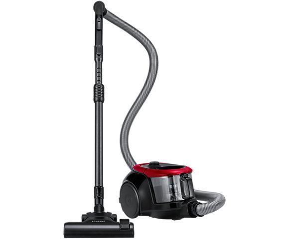 Samsung VC07M2110SR/GE - slika 3