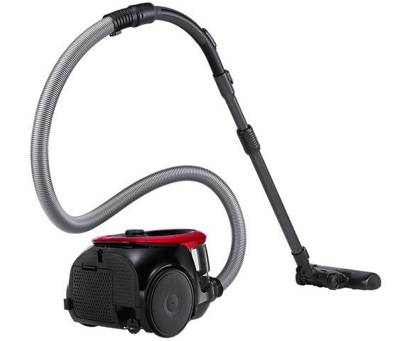 Samsung VC07M2110SR/GE - slika 7