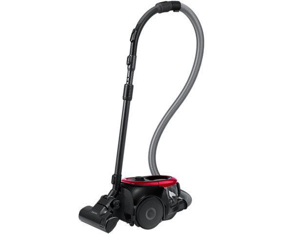 Samsung VC07M2110SR/GE - slika 4