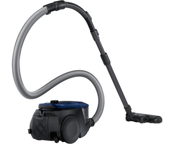 Samsung VC07M3110VB/GE - slika 8