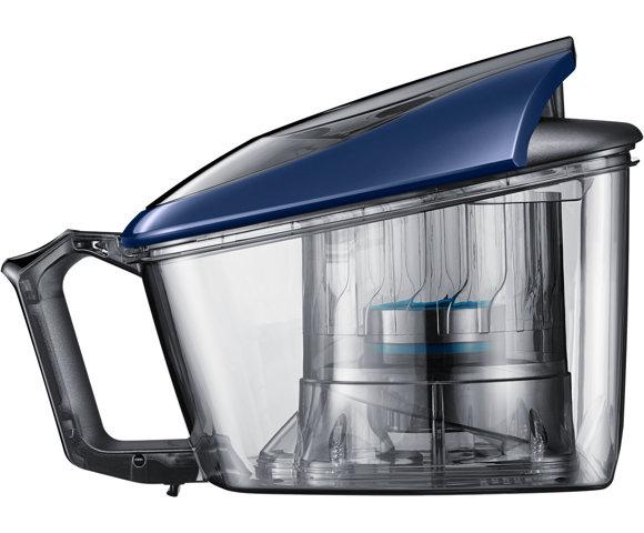 Samsung VC07M3110VB/GE - slika 12