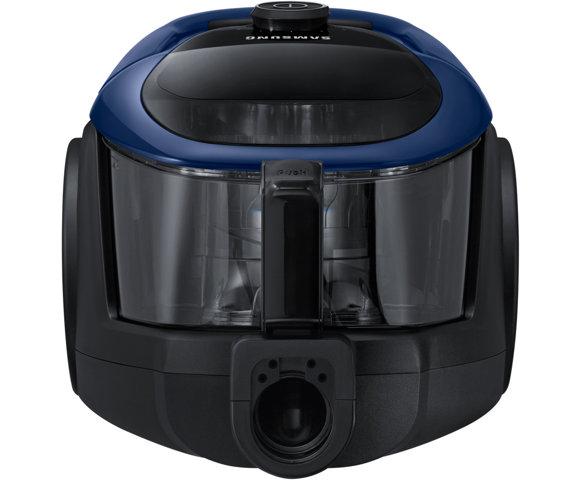 Samsung VC07M3110VB/GE - slika 9