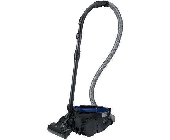 Samsung VC07M3110VB/GE - slika 3