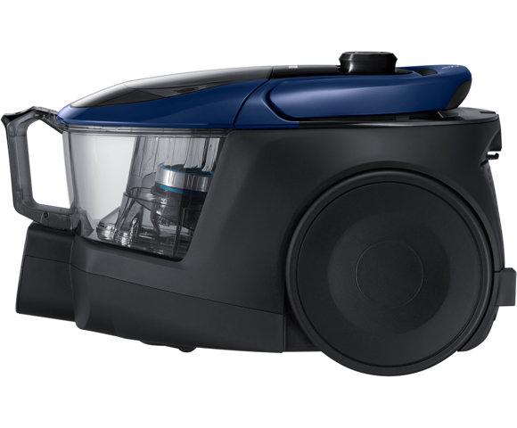 Samsung VC07M3110VB/GE - slika 5