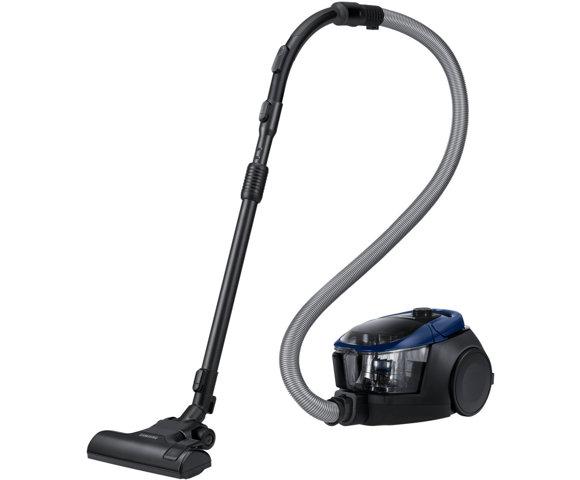 Samsung VC07M3110VB/GE - slika 4