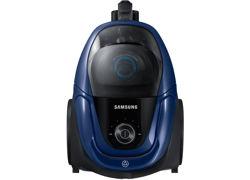 Samsung VC07M3110VB/GE