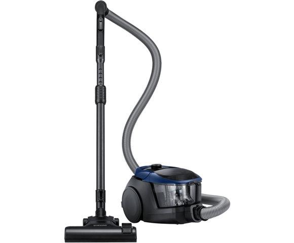 Samsung VC07M3110VB/GE - slika 2