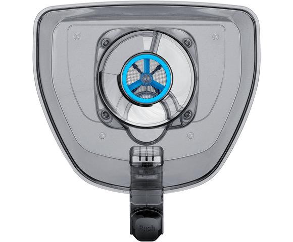 Samsung VC07M3110VB/GE - slika 11