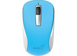 Genius NX-7005 Blue