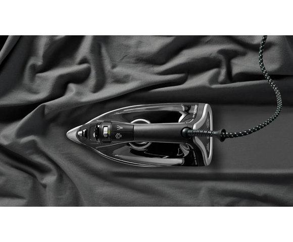 Rowenta Pro Master DW8221D1 pegla - slika 5