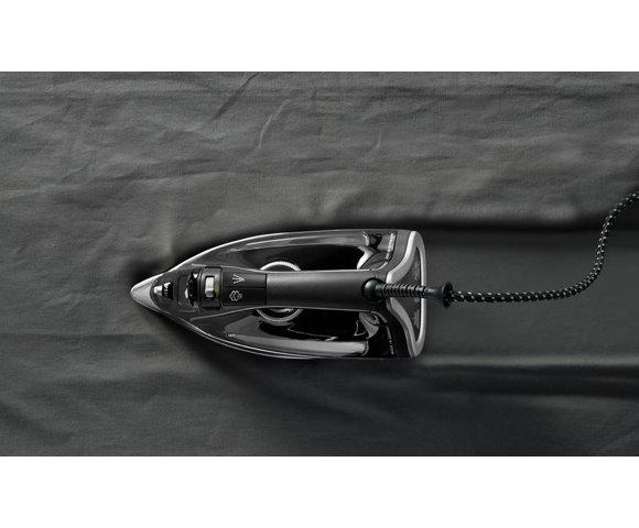 Rowenta Pro Master DW8221D1 pegla - slika 6