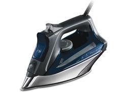 Rowenta Pro Master DW8221D1 pegla