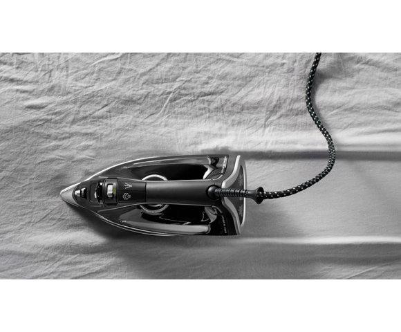 Rowenta Pro Master DW8221D1 pegla - slika 3