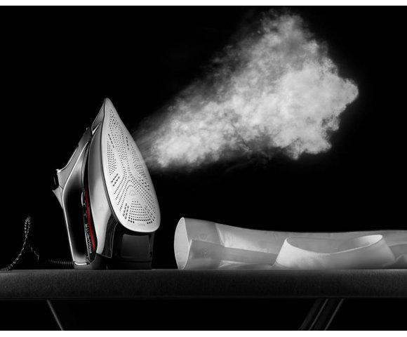 Rowenta Pro Master DW8221D1 pegla - slika 4