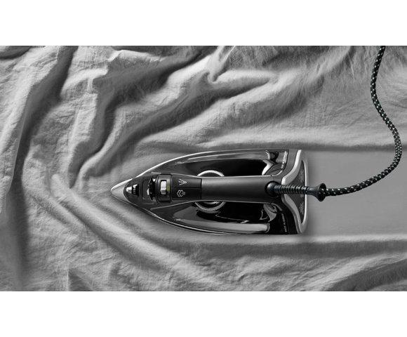 Rowenta Pro Master DW8221D1 pegla - slika 7