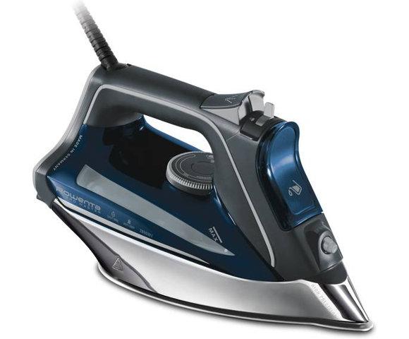 Rowenta Pro Master DW8221D1 pegla - slika 2